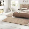 60x90 cm Pezzo tappeto Wolly 102842 Anteprima dell’immagine prodotto 29