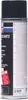 Liqui Moly Steinschlagschutz schwarz 500 ml Produktbild-Vorschau 7