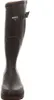 Aigle Gummistiefel Parcours 2 Vario bronze 40 Produktbild-Vorschau 24
