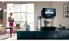 TQ903R03 EQ.900 (edelstahl/schwarz, WLAN) Produktbild-Vorschau 6