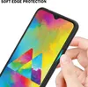 Cadorabo Hülle für Samsung Galaxy M21 / M30s Schutz Hülle Produktbild-Vorschau 5