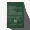 GreatVita Bioaktives Kollagen Pulver 1000g | Hydrolysat Produktbild-Vorschau 2