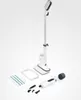 SEVERIN SC 7142, Pulitore a vapore portatile, 0,4 l, Anteprima dell’immagine prodotto 9