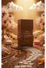 Arabiyat Sugar Chocolate Ganache, 100 ml, eau de parfum, Productafbeelding-voorbeeld 3