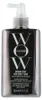 Color Wow - Dream Coat For Curly Hair 200ml Voir les images du produit 13