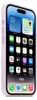 Apple MPTW3ZM/A - Cover - Apple - iPhone 14 Pro Max - 17 cm Produktbild-Vorschau 9