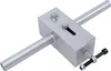 Wire Threading Device with 49.2FT Pulling Rope Drill Produktbild-Vorschau 5