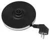 Bollitore ECG RK1050 NEREZ 1L Anteprima dell’immagine prodotto 6