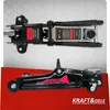 KRAFT&DELE Mobilny podnośnik hydrauliczny 2,5 t Podgląd zdjęcia produktu 38
