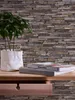 A.S. Création Tapete Wood`n Stone, Mustertapete in Produktbild-Vorschau 14
