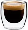 Glaswerk Espressotassen, Gläser Set mit 6 Espresso Tassen, Produktbild-Vorschau 2