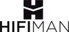 HiFiMAN Ananda Nano planar headphones Podgląd zdjęcia produktu 5
