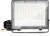Yakimz 50W LED Projecteur LED Projecteur extérieur IP65 Voir les images du produit 1