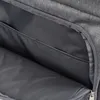 Biggdesign Moods Up Curious Isolierter Rucksack, Produktbild-Vorschau 4