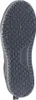The image shows the sole of a black motorcycle shoe. Produktbild-Vorschau