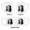 Jesus Christus Kaffeebecher Produktbild-Vorschau 4