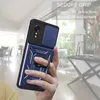 Outdoor Panzerhülle für Samsung Galaxy Xcover 7 | Robuster Produktbild-Vorschau 8