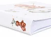 Cat & Bears Fotoalbum 30x30 cm 100 weiße Seiten Baby Kinder Produktbild-Vorschau 2