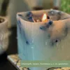 Green DIY mit Kaffee oder Tee Produktbild-Vorschau 6