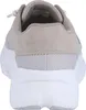 Rieker Sneaker beige in Gr. 39 Produktbild-Vorschau 6