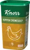 Knorr Professional Classic-Sortiment Produktbild-Vorschau 2