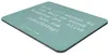 Mr. & Mrs. Panda Mousepad Spruch 1927 Geburtstag - Produktbild-Vorschau 3
