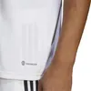 Polo Adidas HS3580 pour Homme Voir les images du produit 5