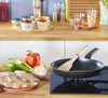 Tefal Easy Cook & Clean Pfanne, 28 cm, B555063 Podgląd zdjęcia produktu 20