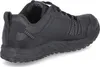 Skechers Herren Sneaker ESCAPE PLAN Noir Voir les images du produit 10