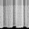 Gardine AMY weiß 300x150 cm Kräuselband Produktbild-Vorschau 7
