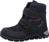 Ricosta Klettstiefel GRISU Herren 31363638303431 Blau 26 EU Produktbild-Vorschau 27