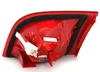 Eagle Eyes Rückleuchte links für Audi A3 8PA Sportback, Bj. Produktbild-Vorschau 2