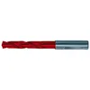 Gühring Spiralbohrer VHM 6537HE 5xd 8 33mm FIRE Produktbild-Vorschau 6