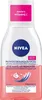 Nivea Detergente bifasico per il trucco degli occhi 125 ml Anteprima dell’immagine prodotto 3
