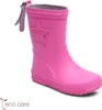 Bisgaard Star Rubber Pink Größe EU 20 Normal Produktbild-Vorschau 1