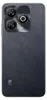 ZTE Blade A75 4GB + 128GB Black Smartphone Voir les images du produit 3