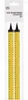 Party-Fontänen, lang, 2 Stück, 25 cm Produktbild-Vorschau 3
