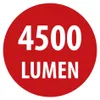 Brennenstuhl Multi Battery LED Akku Strahler Produktbild-Vorschau 22