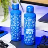 Butelka termiczna Astrobot 500 ml Podgląd zdjęcia produktu 2