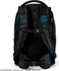 Satch Pack Night Vision Schulrucksack Produktbild-Vorschau 21
