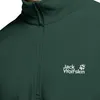 Jack Wolfskin Herren Taunus 100 HZ M Fleecepullover, sago Produktbild-Vorschau 9