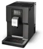 Máquina de café Krups Intuition Preference EA872B10, color Vista previa de la imagen del producto 23