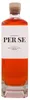 Per Se Aperitivo 700ml 14,5% Vol. Produktbild-Vorschau 4