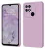 Hülle für Xiaomi Redmi 10C Case Cover Bumper Smartphone Produktbild-Vorschau 1