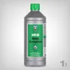 Hesi Blüh-Complex, Blütedünger, 1 Liter Produktbild-Vorschau 1