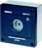 Eberle Controls Dämmerungsschalter DÄ 565 08 056508140020 Produktbild-Vorschau 1