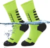Skarpety sportowe Wodoodporne skarpety outdoorowe Skarpety Podgląd zdjęcia produktu 1
