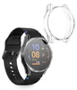 kwmobile 2x Silikon Hülle für Samsung Galaxy Watch FE 40mm Produktbild-Vorschau 8