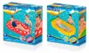 Bestway® Poolmatte Sweet Summer™, sortiert Produktbild-Vorschau 21