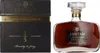 Emilio Lustau Lustau Solera Gran Reserva Family Reserve Produktbild-Vorschau 2